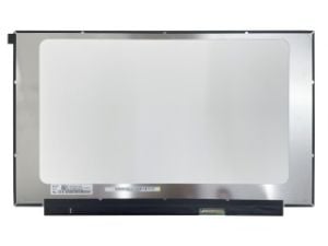 15.6'' LCD Panel, NV156FHM-NX3 (BOE090F)