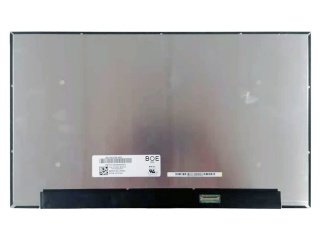 15.6'' LCD Panel, NE156QUM-N69 (BOE0940)
