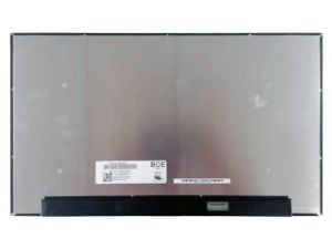 15.6'' LCD Panel, NE156QUM-N69 (BOE0940)