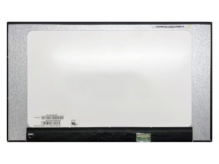 15.6'' LCD Panel, NT156WHM-N4T (EDP0912)