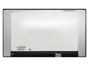 15.6'' LCD Panel, NT156WHM-N4T (EDP0912)