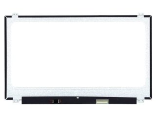 15.6'' LCD Panel, B156XTN07.0 HWAA (AUO70EC)