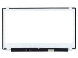 15.6'' LCD Panel, B156XTN07.0 HWAA (AUO70EC)