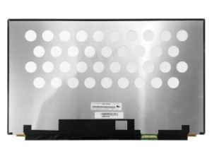 15.6'' LCD Panel, LQ156D1JX36x (SHP1480)