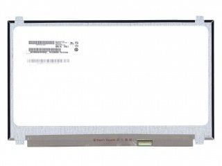 15.6'' LCD Panel, B156HAN02.1 HW1A (AUO21ED)