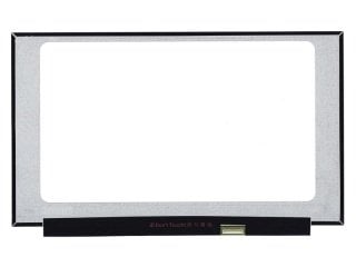 15.6'' LCD Panel, B156HAN02.2 HW0A