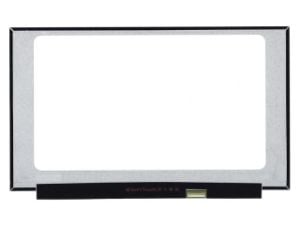 15.6'' LCD Panel, B156HAN02.2 HW0A