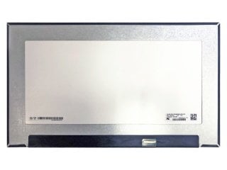 15.6'' LCD Panel, LP156WFC-SPM1 (LGD05E6)