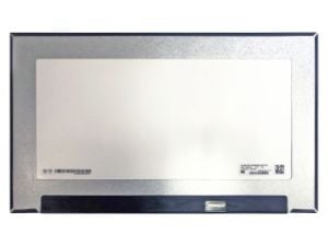15.6'' LCD Panel, LP156WFC-SPM1 (LGD05E6)