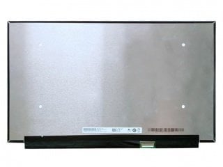 15.6'' LCD Panel, B156ZAN03.5 (AUO35EB)