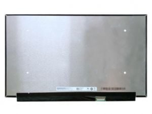 15.6'' LCD Panel, B156ZAN03.5 (AUO35EB)