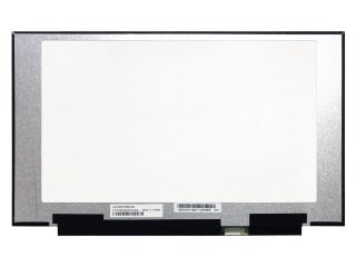 15.6'' LCD Panel, LQ156M1JW06