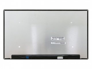 15.6'' LCD Panel, LP156WFC-SPU2 (LGD0672)
