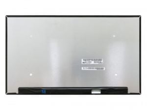 15.6'' LCD Panel, LP156WFC-SPU2 (LGD0672)