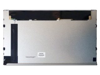 15.6'' LCD Panel, LQ156T3LW05