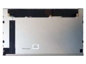 15.6'' LCD Panel, LQ156T3LW05