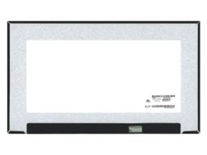 15.6'' LCD Panel, LP156WFC-SPMA (LGD064C)