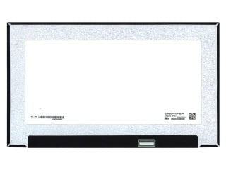 15.6'' LCD Panel, LP156WFD-SPH1 (LGD05FF)