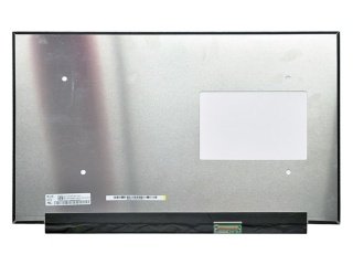 15.6'' LCD Panel, NE156QHM-NZ2 (BOE0A55)