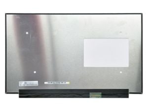 15.6'' LCD Panel, NE156QHM-NZ2 (BOE0A55)