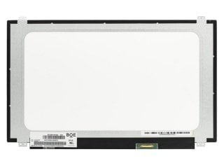 15.6'' LCD Panel, NT156FHM-N42