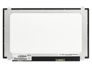 15.6'' LCD Panel, NT156FHM-N42