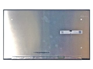 15.6'' LCD Panel, N156HCA-E5B (CMN1512)