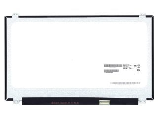 15.6'' LCD Panel, B156XTN04.1 (AUO41EC)