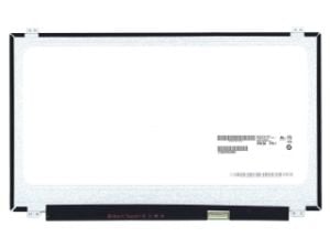 15.6'' LCD Panel, B156XTN04.1 (AUO41EC)