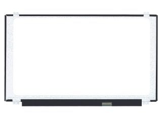 15.6'' LCD Panel, N156HGA-EBB (CMN15D9)