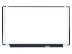 15.6'' LCD Panel, N156HGA-EBB (CMN15D9)