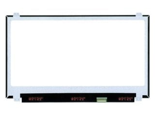 15.6'' LCD Panel, B156HTN05.1 (AUO51ED)