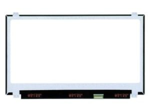 15.6'' LCD Panel, B156HTN05.1 (AUO51ED)