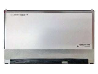15.6'' LCD Panel, LP156WF9-SPN1 (LGD05A8)