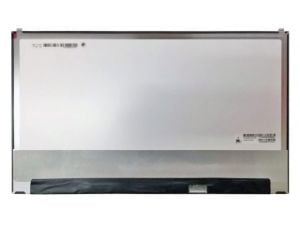 15.6'' LCD Panel, LP156WF9-SPN1 (LGD05A8)