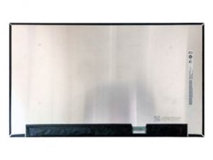 15.6'' LCD Panel, B156HAN09.1