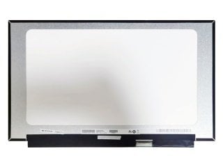 15.6'' LCD Panel, B156HAN08.4 (AUOAF90)