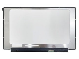 15.6'' LCD Panel, NV156FHM-NX5 (BOE08EA,BOE094D)