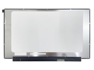15.6'' LCD Panel, NV156FHM-NX5 (BOE08EA,BOE094D)
