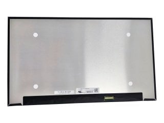15.6'' LCD Panel, LM156LFEL01 (NCP0057)