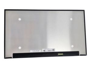 15.6'' LCD Panel, LM156LFEL01 (NCP0057)