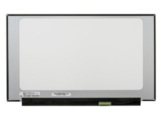 15.6'' LCD Panel, NE156FHM-NX1