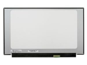 15.6'' LCD Panel, NE156FHM-NX1