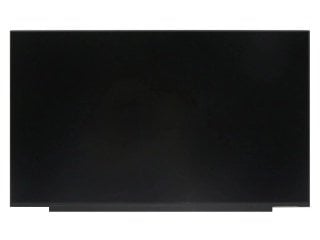 15.6'' LCD Panel, N156HCG-EN1 (MCN151B)