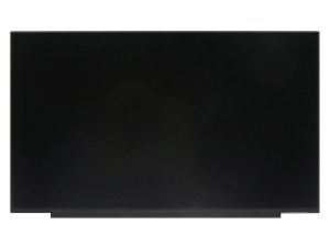 15.6'' LCD Panel, N156HCG-EN1 (MCN151B)