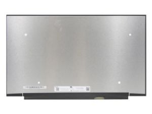 15.6'' LCD Panel, N156HCG-EN1 (MCN151B)
