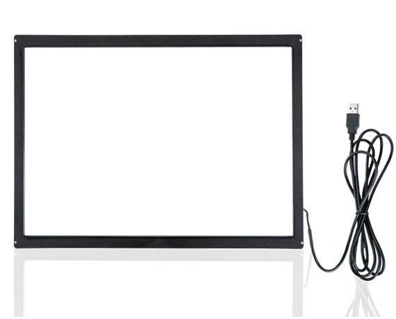 32'' END-320 IR DOKUNMATİK PANEL (CAM)