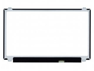 15.6'' LCD Panel, LP156WF4-SPH1 (LGD040F)