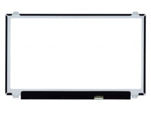 15.6'' LCD Panel, LP156WF4-SPH1 (LGD040F)