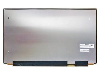 15.6'' LCD Panel, LQ156D1JX03 (SHP143A)